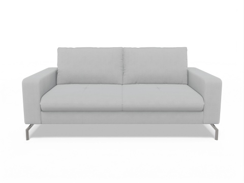 3-Sitzer Sofa